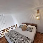 Tatil Evi Lovely House At Village Center