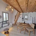 Casa vacanze Lovely House At Village Center *