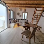 Lovely House At Village Center