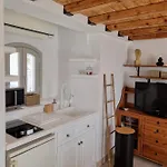 Lovely House At Village Center *