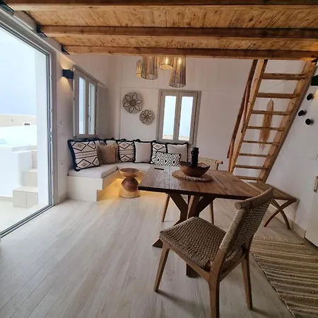 Lovely House At Village Center