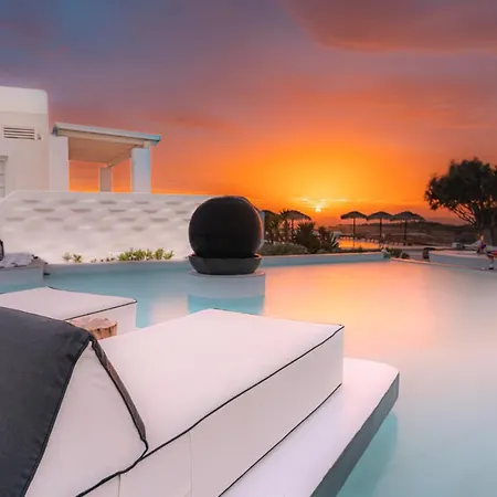 펜션 Lovely House At Village Center *