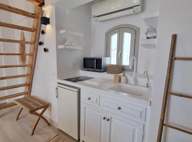 Lovely House At Village Center