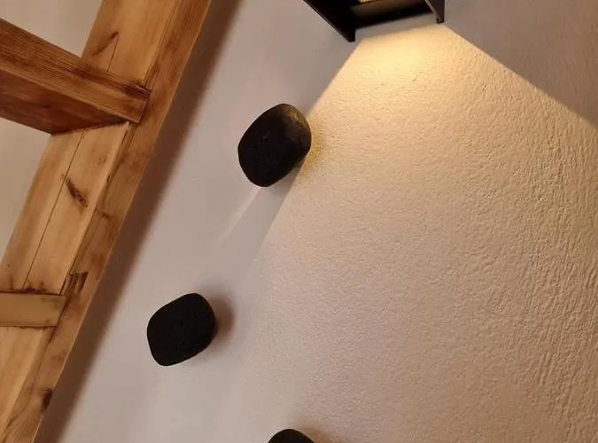 Lovely House At Village Center Сasa de vacaciones *