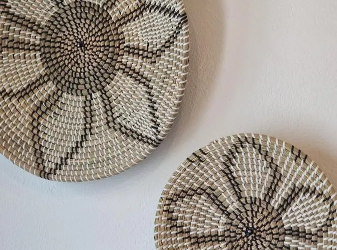 펜션 Lovely House At Village Center