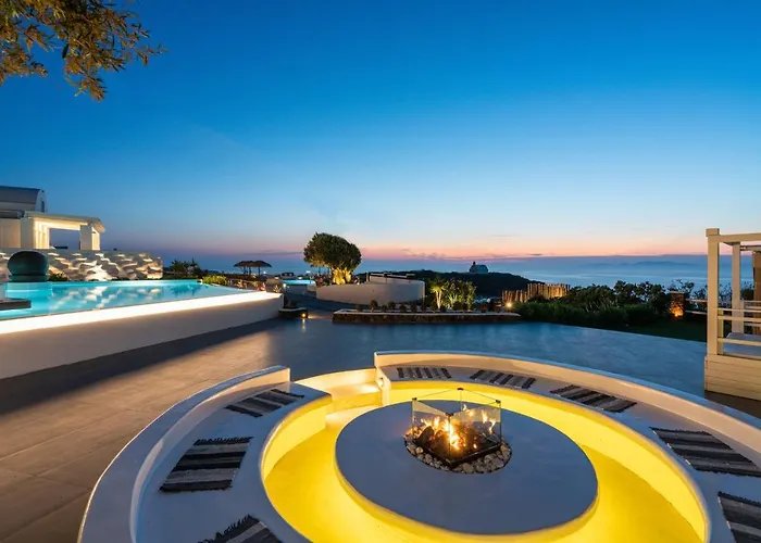 Lovely House At Village Center Casa vacanze *