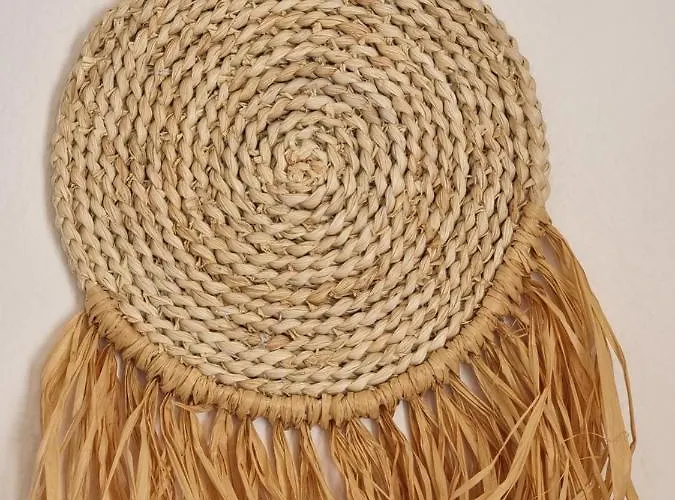 Lovely House At Village Center *