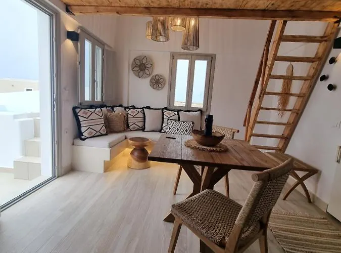 Lovely House At Village Center