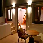بيت للعطل Lovely House At Village Center