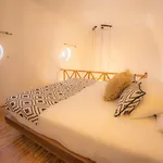 بيت للعطل Lovely House At Village Center أويا