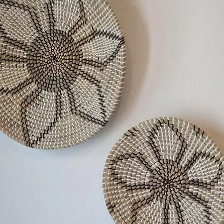 Casa de Férias Lovely House At Village Center